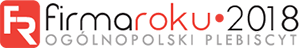 firma_roku_logo