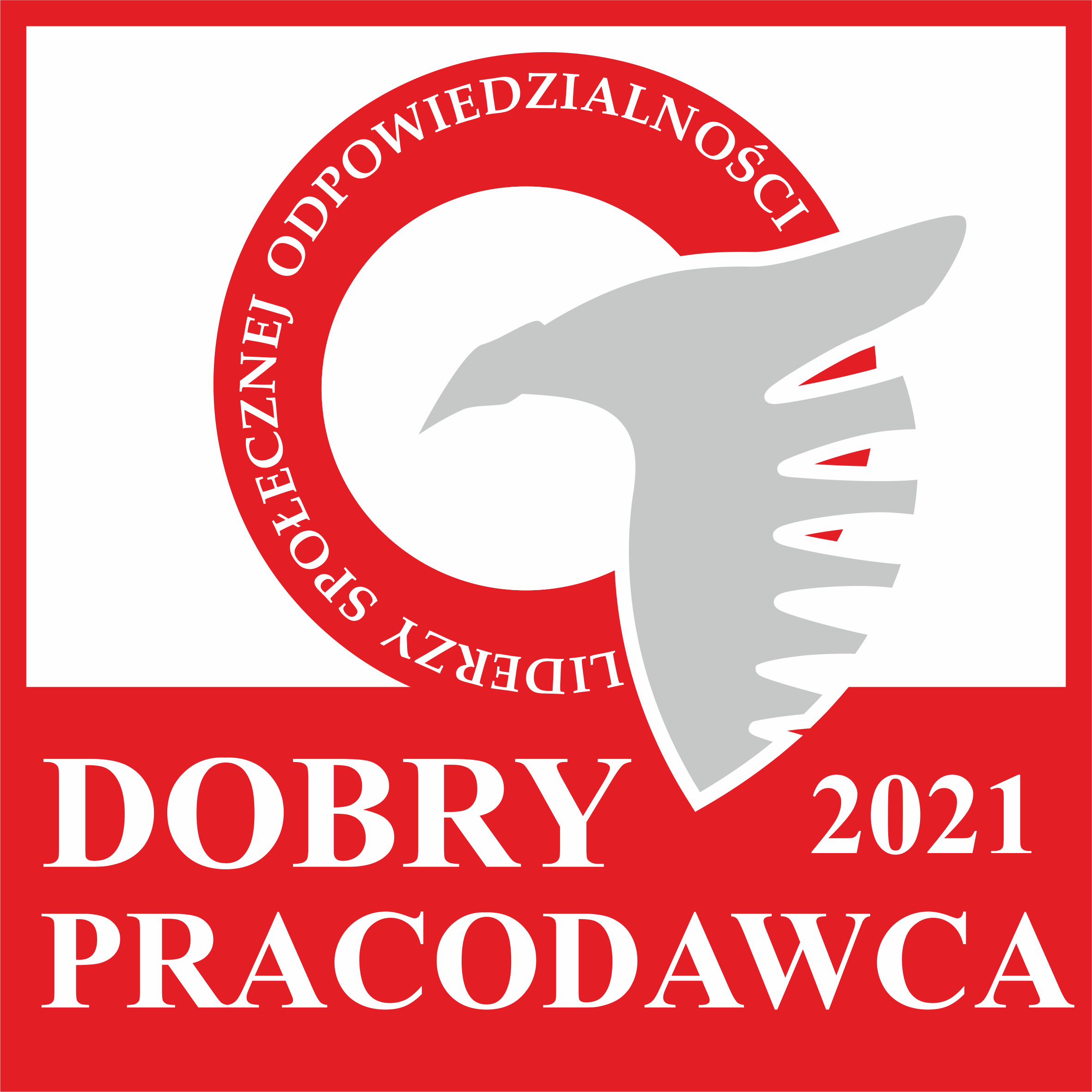 DP_2021