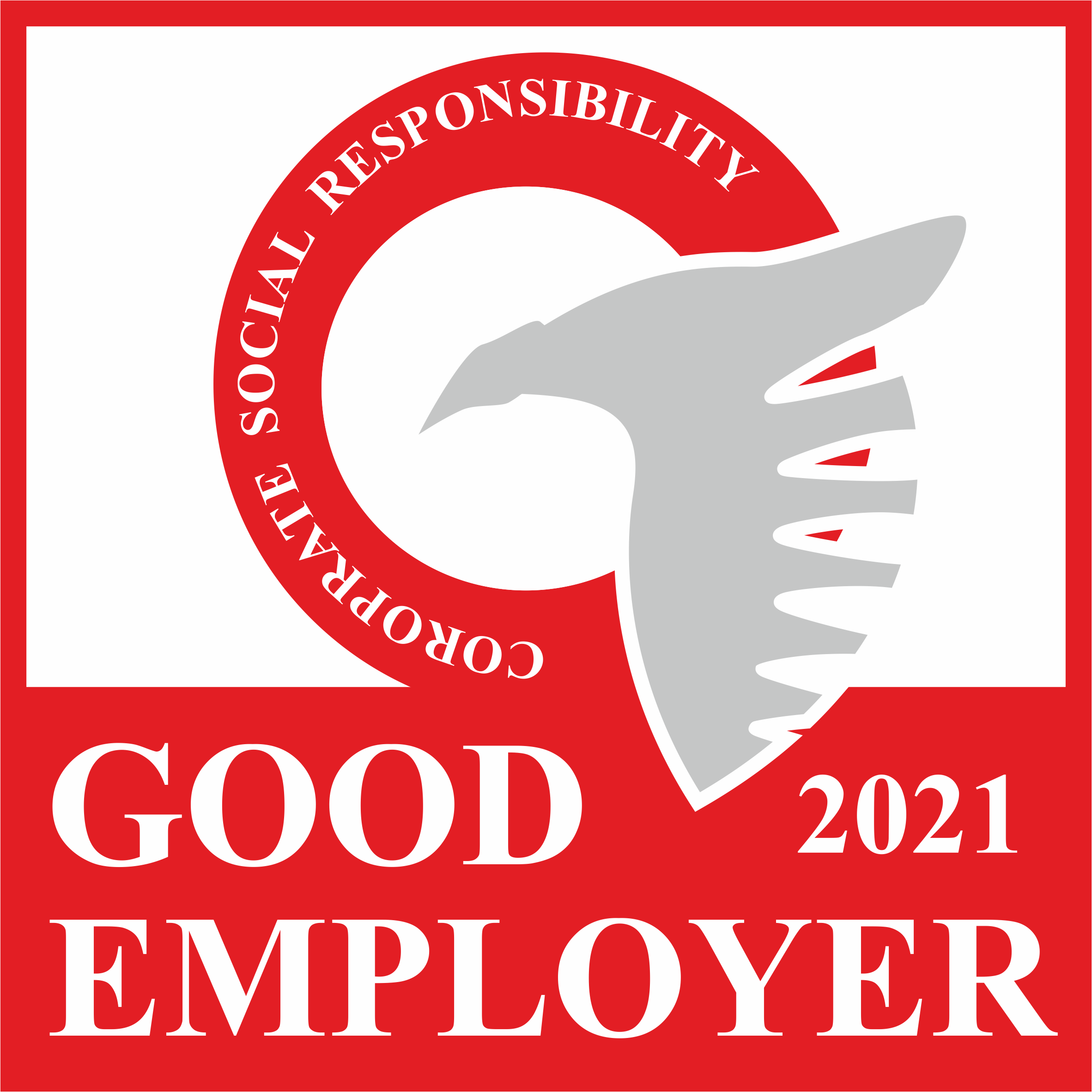 Good_Employer_2021